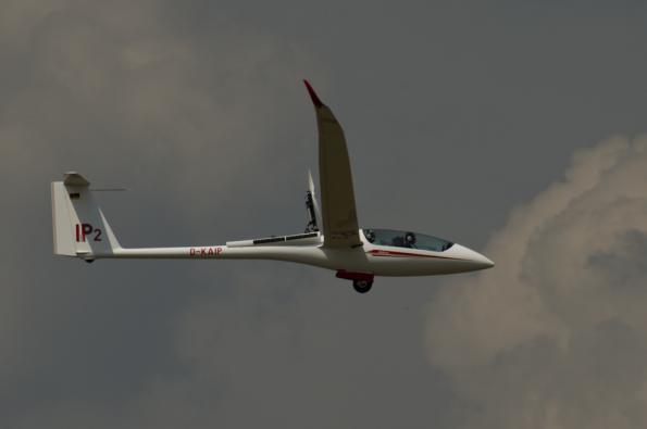 WGC2014-27-07-2014-zdj019-DSC_0599