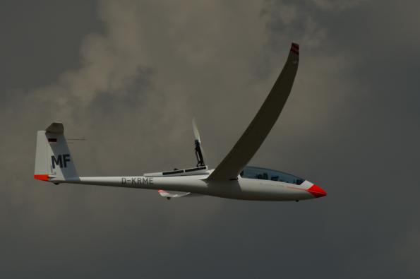 WGC2014-27-07-2014-zdj020-DSC_0622