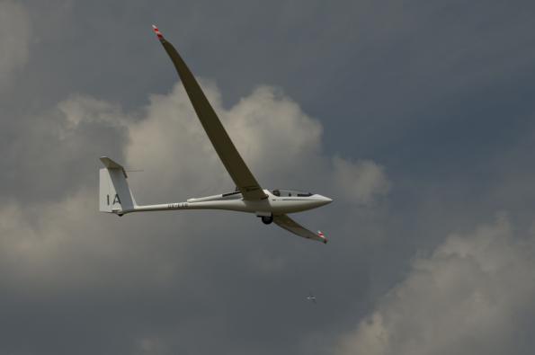 WGC2014-27-07-2014-zdj021-DSC_0695