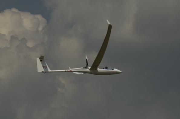 WGC2014-27-07-2014-zdj022-DSC_0732