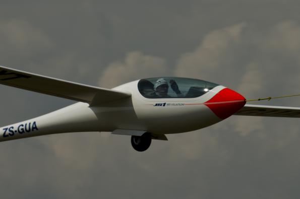 WGC2014-27-07-2014-zdj023-DSC_0775