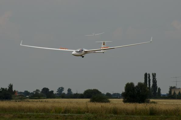 WGC2014-27-07-2014-zdj024-DSC_0925