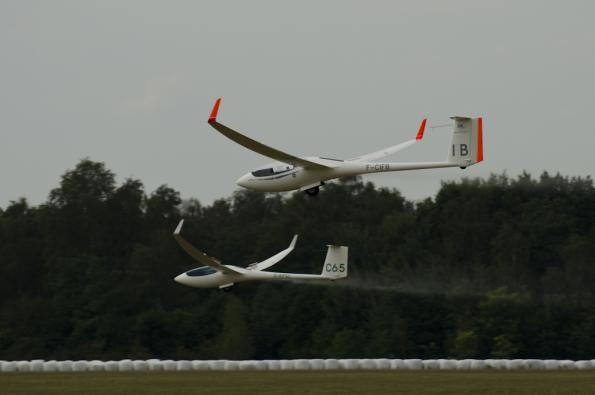 WGC2014-27-07-2014-zdj025-DSC_0962