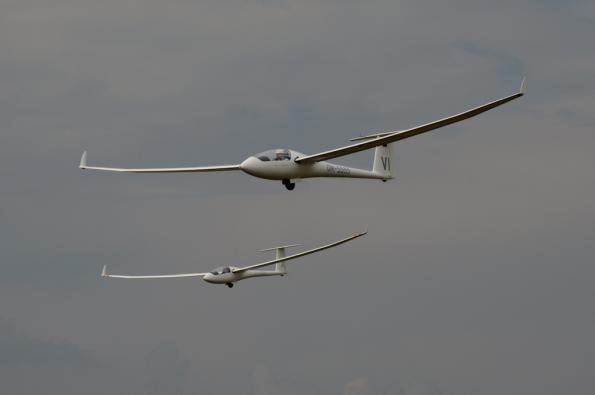 WGC2014-27-07-2014-zdj028-DSC_1012