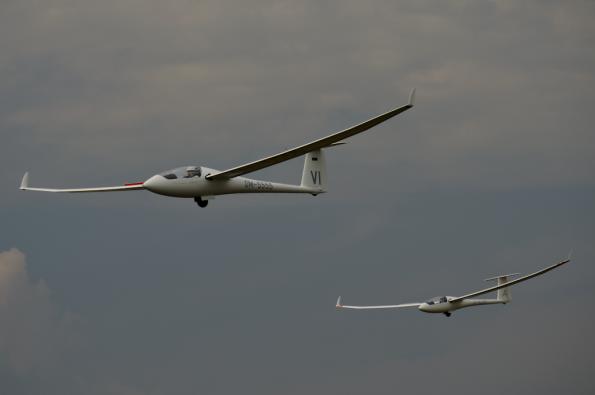 WGC2014-27-07-2014-zdj029-DSC_1016