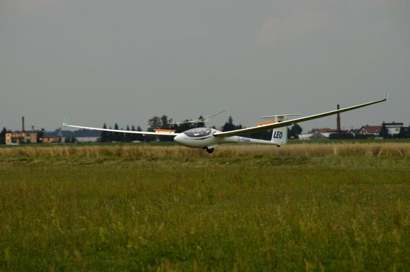 WGC2014-27-07-2014-zdj030-DSC_1027