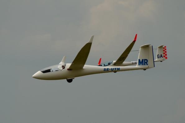 WGC2014-27-07-2014-zdj031-DSC_1087