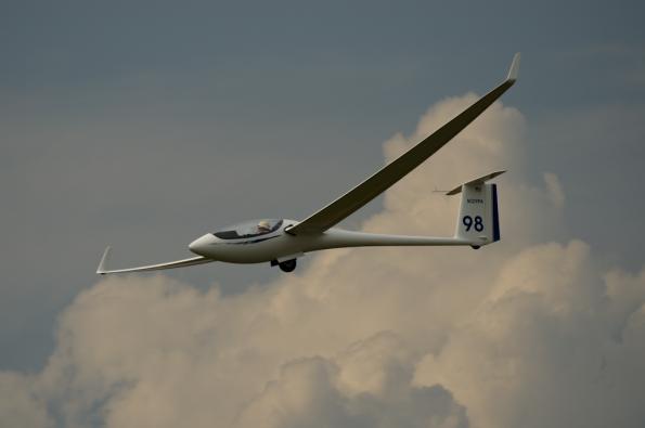 WGC2014-27-07-2014-zdj032-DSC_1136