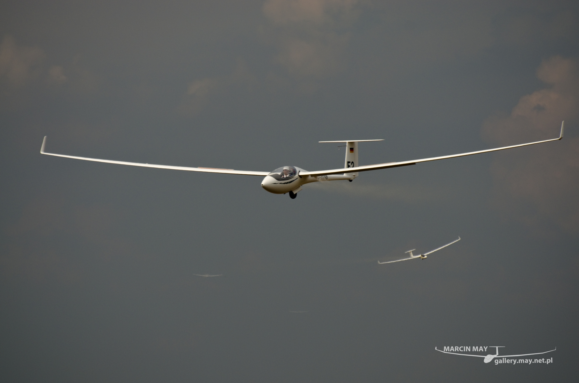 WGC2014-27-07-2014-zdj033-DSC_1156