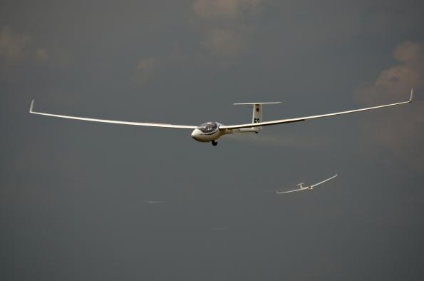 WGC2014-27-07-2014-zdj033-DSC_1156