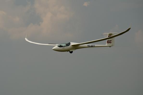 WGC2014-27-07-2014-zdj034-DSC_1202