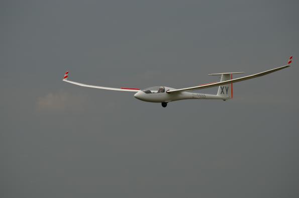 WGC2014-27-07-2014-zdj035-DSC_1221