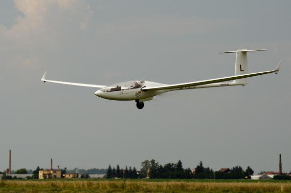 WGC2014-27-07-2014-zdj036-DSC_1251