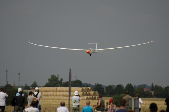 WGC2014-27-07-2014-zdj037-DSC_1258