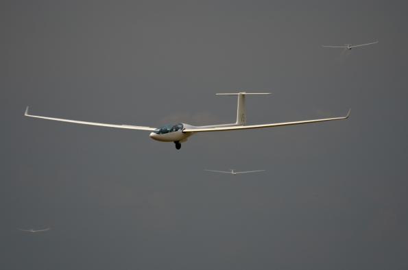 WGC2014-27-07-2014-zdj038-DSC_1342