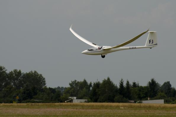 WGC2014-27-07-2014-zdj039-DSC_1370