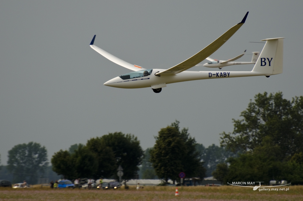 WGC2014-27-07-2014-zdj040-DSC_1383