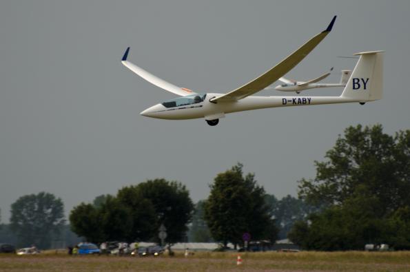 WGC2014-27-07-2014-zdj040-DSC_1383