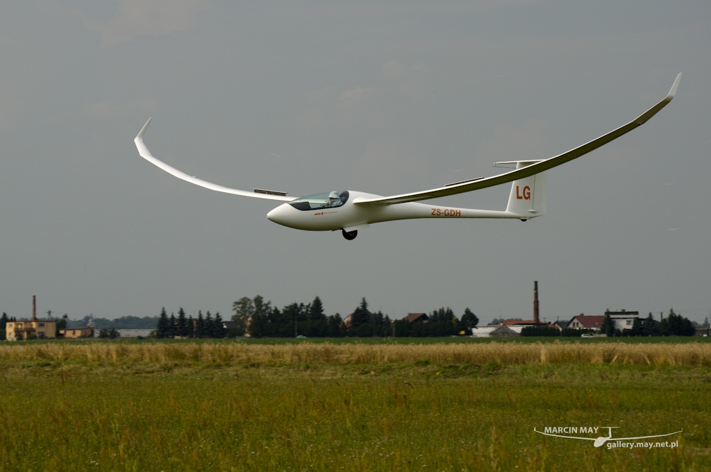 WGC2014-27-07-2014-zdj041-DSC_1396