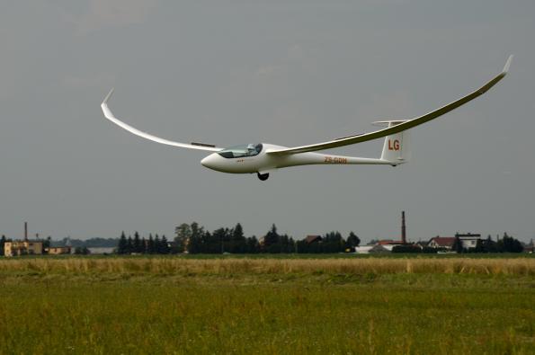 WGC2014-27-07-2014-zdj041-DSC_1396