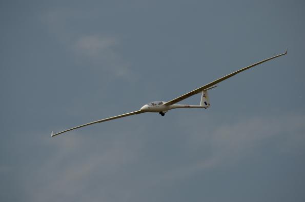 WGC2014-27-07-2014-zdj043-DSC_1494