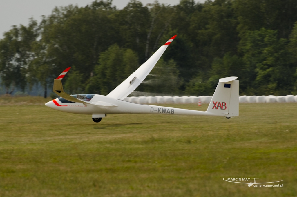 WGC2014-27-07-2014-zdj044-DSC_1523