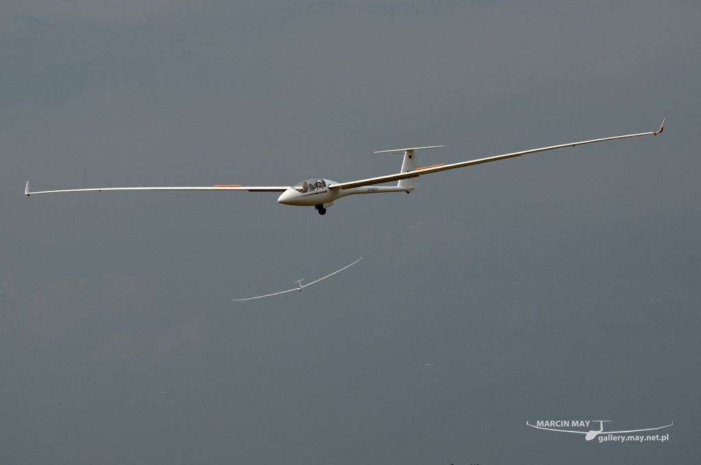 WGC2014-27-07-2014-zdj045-DSC_1535