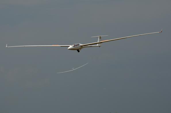 WGC2014-27-07-2014-zdj045-DSC_1535