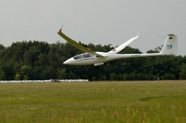 WGC2014-27-07-2014-zdj046-DSC_1547