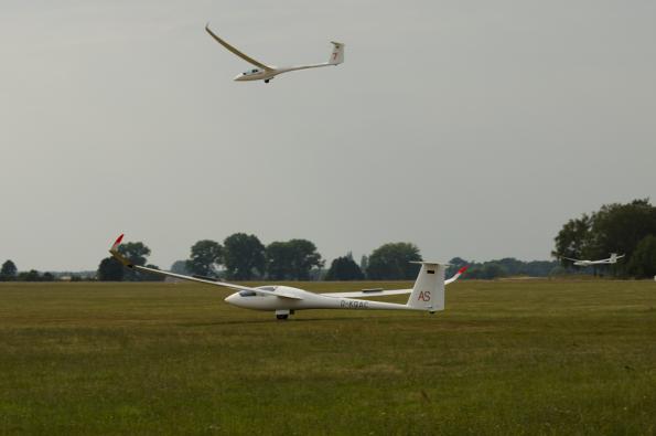 WGC2014-27-07-2014-zdj047-DSC_1610