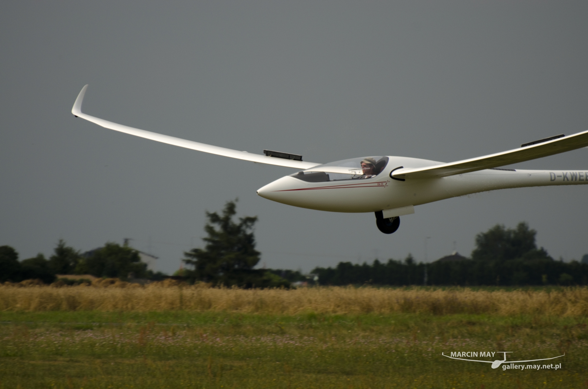 WGC2014-27-07-2014-zdj048-DSC_1619