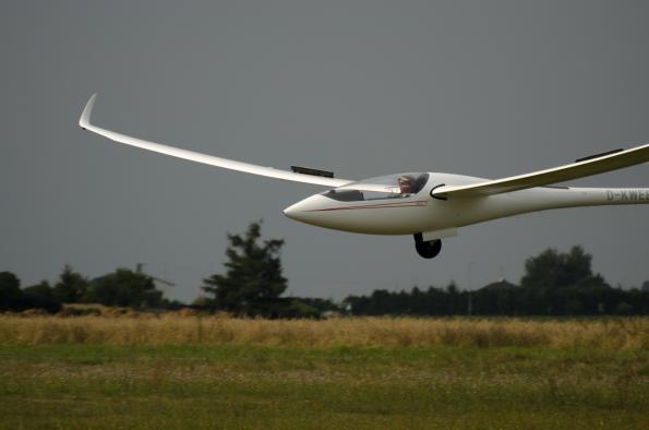 WGC2014-27-07-2014-zdj048-DSC_1619