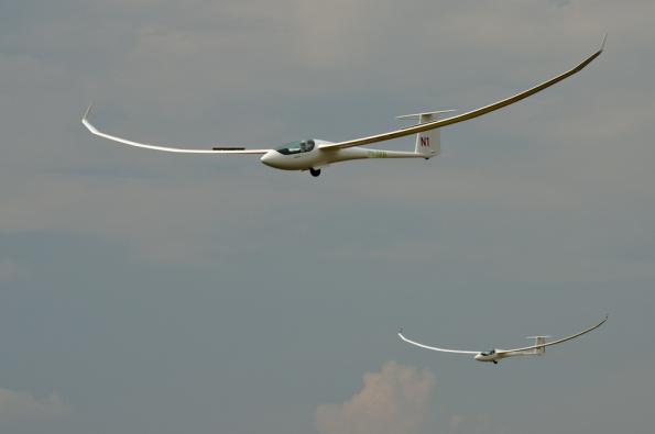 WGC2014-27-07-2014-zdj049-DSC_1732