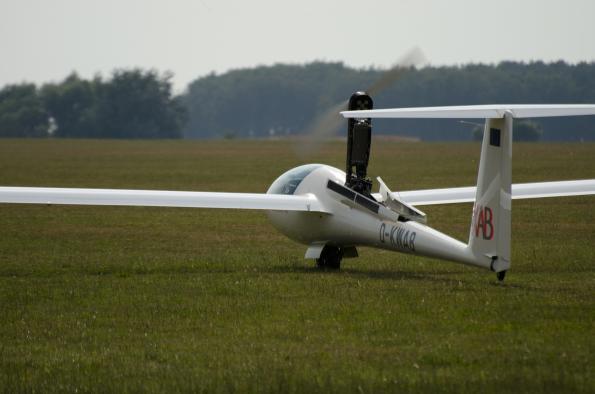 WGC2014-27-07-2014-zdj050-DSC_1795