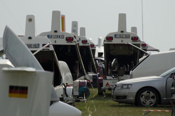 WGC2014-27-07-2014-zdj052-DSC_1806