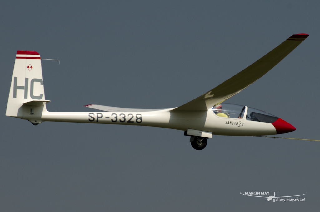 WGC2014-27-07-2014-zdj055-DSC_9474