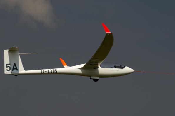 WGC2014-27-07-2014-zdj056-DSC_9506