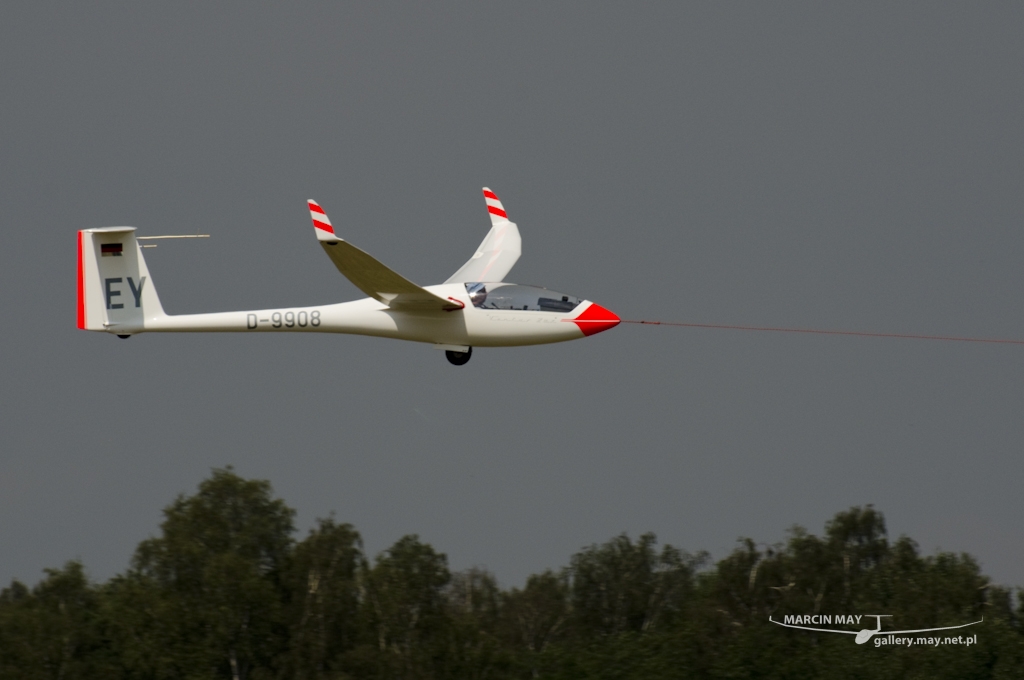 WGC2014-27-07-2014-zdj057-DSC_9536