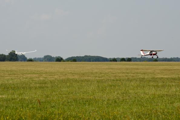 WGC2014-27-07-2014-zdj059-DSC_9637