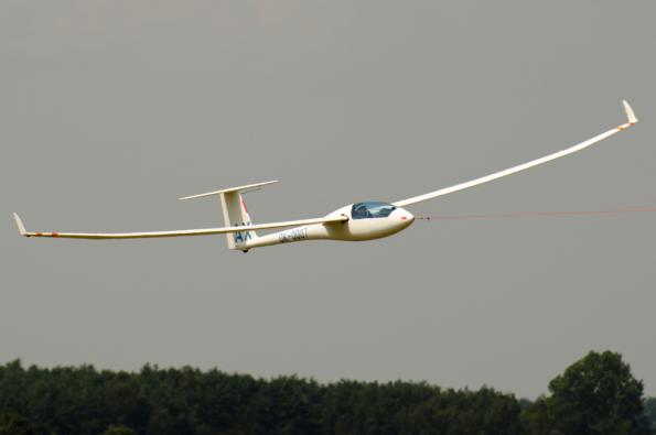 WGC2014-27-07-2014-zdj060-DSC_9660