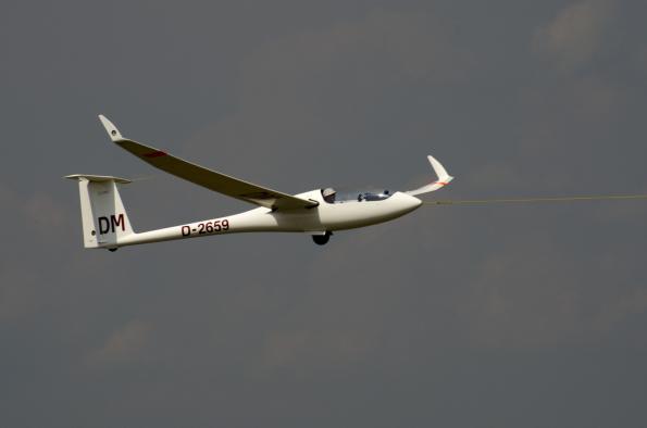 WGC2014-27-07-2014-zdj061-DSC_9704