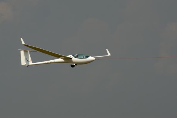 WGC2014-27-07-2014-zdj062-DSC_9712