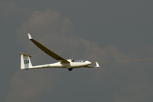 WGC2014-27-07-2014-zdj063-DSC_9728