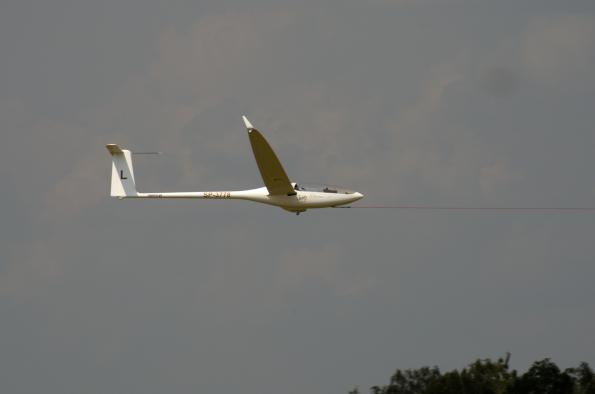 WGC2014-27-07-2014-zdj064-DSC_9791