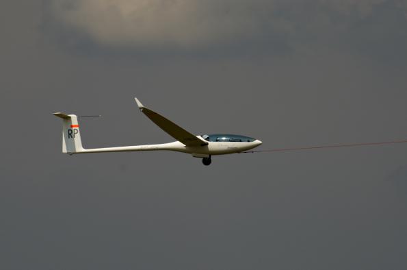 WGC2014-27-07-2014-zdj065-DSC_9840