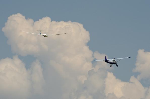 WGC2014-27-07-2014-zdj067-DSC_9868