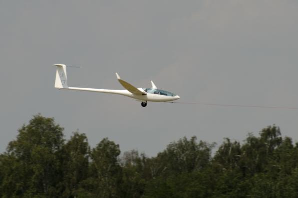 WGC2014-27-07-2014-zdj068-DSC_9917