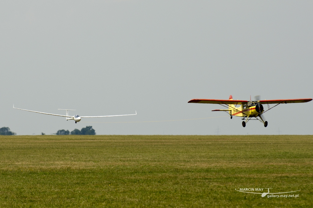 WGC2014-27-07-2014-zdj069-DSC_9923