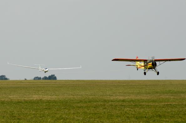WGC2014-27-07-2014-zdj069-DSC_9923