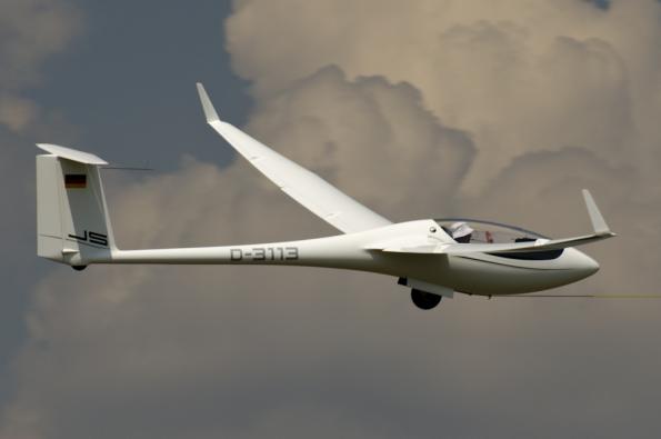 WGC2014-27-07-2014-zdj071-DSC_9936